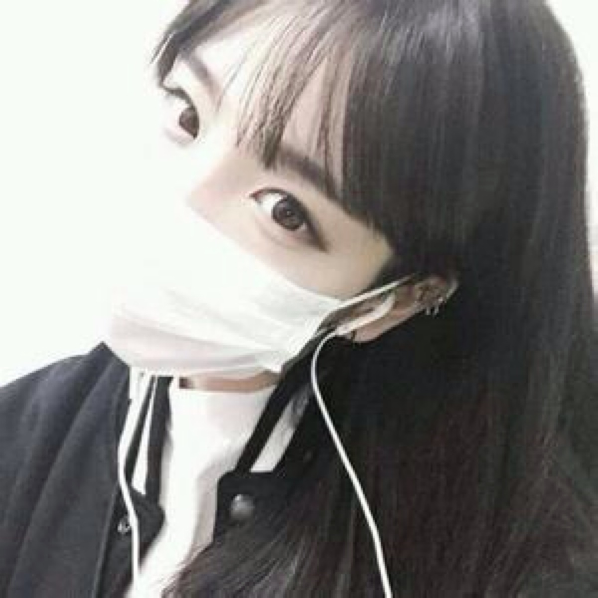谷田部胜义 - 独家综艺节目在线观看 - 网络影视